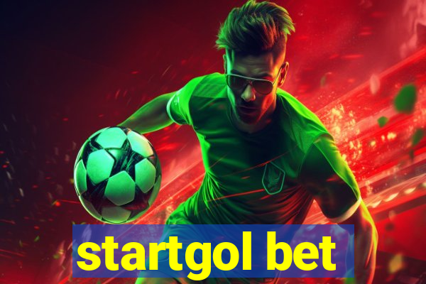 startgol bet